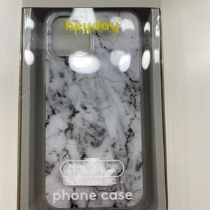 iPhone 12 pro Max case